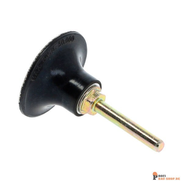 nortonschleifmittel/NORTON_schleifmittel_63642586931 Backup Pads others and mandrels _ Norton-Quick Change Pad_180289